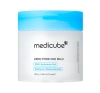 Medicube Zero Pore Pad Mild Tonisierende Gesichtspads 70 Stück