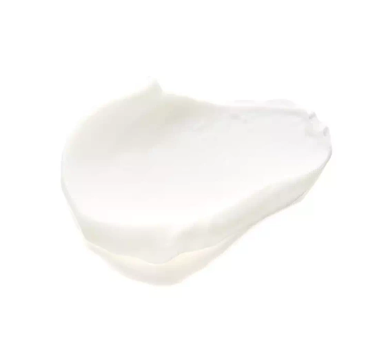 Q+A Anti-Falten-Gesichtscreme mit Kollagen 50g