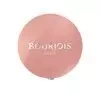 BOURJOIS LITTLE ROUND POT LIDSCHATTEN 11 PINK PARFAIT 1,2G