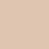 AA BlurSheer Foundation Blur-Grundierung 01 Fair-Light 30ml