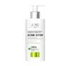 APIS ACNE STOP REINIGENDES ANTIBAKTERIELLES TONIKUM 300ML