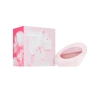 Ariana Grande Mod Blush Eau de Parfum Spray 30 ml