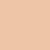 TIRTIR Mask Fit Red Cushion SPF 40 PA++ Langanhaltende Compact Foundation 21N Ivory 18g