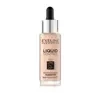 EVELINE LIQUID CONTROL HD GRUNDIERUNG 001 PORCELAIN 32ML