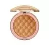 AFFECT CHARMING GLOW POWDER RD-0002 MYSTERIOUS GLOW 11G