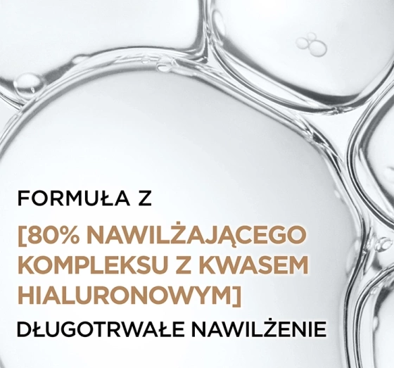 L'Oréal Paris True Match Pflegendes Make-up 1.5 D/W 30 ml