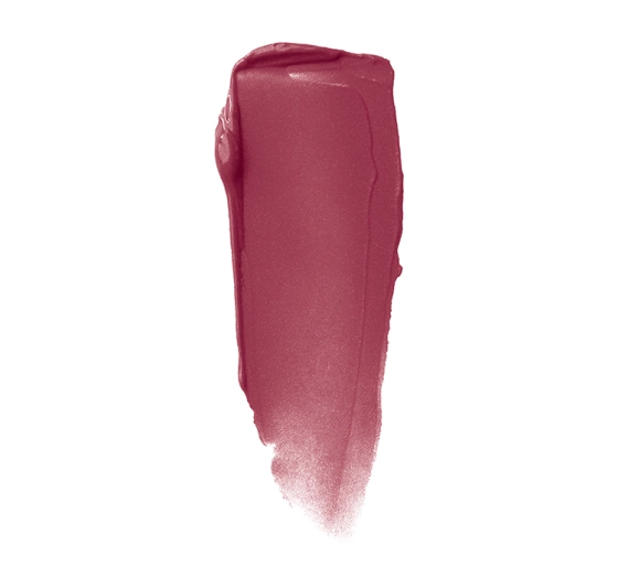 NYX PROFESSIONAL MAKEUP FAT OIL SLICK CLICK LIPPENBALSAM 09 THAT'S MAJOR 2G