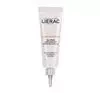 LIERAC DIOPTIFATIGUE CREME-GEL ZUR KORREKTUR VON AUGENRINGEN UND ERMÜDUNGSERSCHEINIGUNGEN 15ML