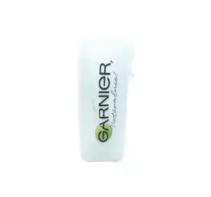 GARNIER EINWEG WATTEPADS