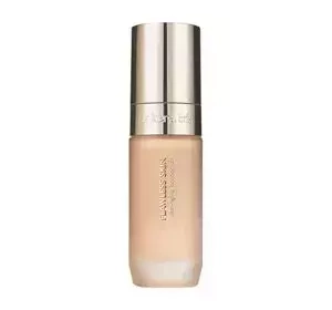 DR IRENA ERIS FLAWLESS SKIN ANTI-AGING FOUNDATION SMOOTH & FIRM SKIN 030C NUDE 30ML