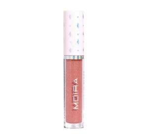 MOIRA LUMINIZER LIPGLOSS 05 KAI 3,9G