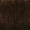 SCHWARZKOPF IGORA ROYAL HAARFARBE 4-6 60ML