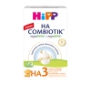 HIPP Bio HA Combiotik – Folgemilch ab dem 12. Monat, 3 350 g