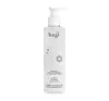 HAGI REINIGUNGSGEL FÜR GESICHT 200ML
