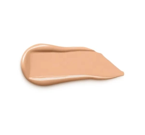 KIKO Milano Skin Lover Foundation mit Serum 1.5NG Neutral Gold 28ml