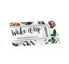 ANWEN WAKE IT UP KAFFEE-ENZYM-SHAMPOO 10ML