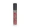 HEAN LUXURY MATTE LIPPENSTIFT MATT 08