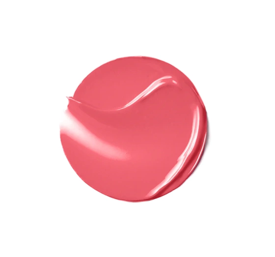 BOURJOIS HEALTHY MIX CLEAN LIP SORBET LIPPENSTIFT 04 SCOOP'INK 1,7G