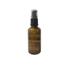 Théo Marvée Rétivage Gesichtscreme mit Retinol SPF20 50ml
