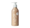 Yope Winterstimmung Natürliche Handseife 300 ml