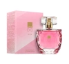 Avon Eve One Eau de Parfum Spray 50 ml