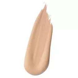 ESTEE LAUDER DOUBLE WEAR STAY IN PLACE MAKEUP 1N0 PORCELAIN 30ML