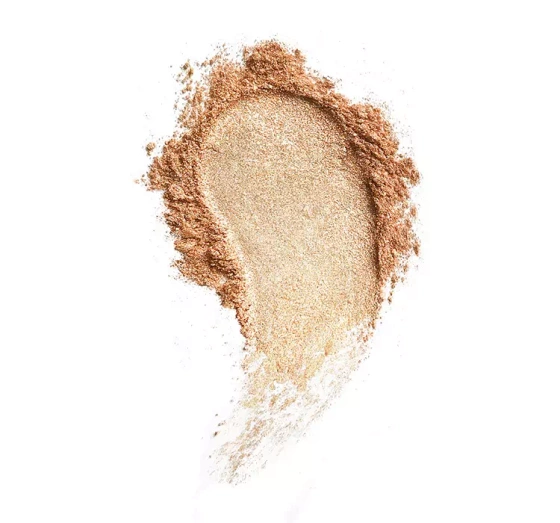 Kliknij na zdjęcie, aby je powiększyć PAESE MINERALS MINERAL-HIGHLIGHTER 500N NATURAL GLOW 6G
