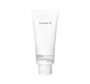 PYUNKANG YUL PEELING GEL GESICHTSPEELING 100ML