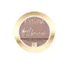 EVELINE FEEL THE BRONZE BRONZER 01 MILKY WAY 4G