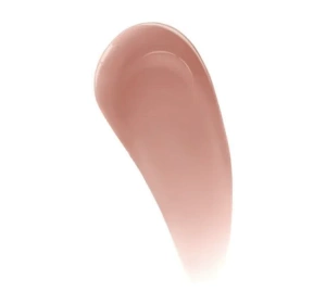 Maybelline Lifter Gloss Lipgloss 027 Toffee 5,4ml