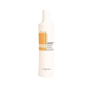 FANOLA NOURISHING CONDITIONER TROCKENES HAAR 350ML