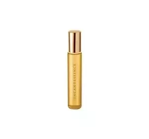 AVON INCANDESSENCE EDP 10ML