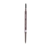 Lovely Full Precision Brow Pencil automatischer Augenbrauenstift Hellbraun