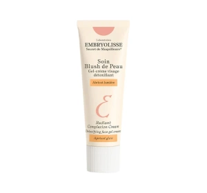 Embryolisse verschönerndes Detox-Gesichtscreme-Gel 30ml