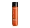MATRIX TOTAL RESULTS MEGA SLEEK SHAMPOO 300ML