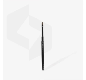 Staleks Pro Gel Brush 06 Gel-Pinsel Expert Breite 6 mm Länge 11 mm