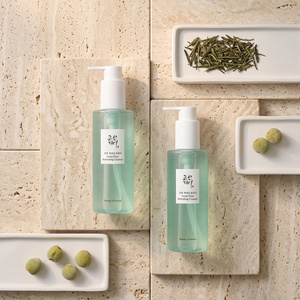 Beauty of Joseon Green Plum Refreshing Cleanser – erfrischendes Gesichtswaschgel 200 ml