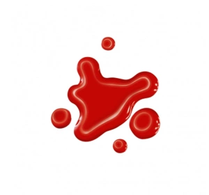 LOVELY CLASSIC NAGELLACK 64 8ML