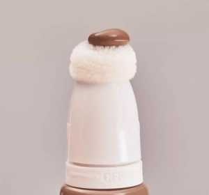 Essence Baby Got Bronze Flüssiger Bronzer 20 Sunkissed Sweety 10 ml