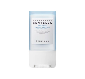 SKIN1004 Madagascar Centella Hyalu-Cica Sonnenschutzstick SPF50+ PA++++ 20g