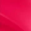 NYX Professional Makeup Jelly Job Lipgloss mit Glass-Effekt 14 Cherry Jelly 7,5 ml