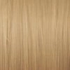 Wella Professionals Illumina Color Haarfärbecreme 9/7 60 ml