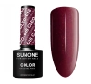 SUNONE COLOR HYBRIDLACK C18 CLEO 5ML