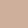 AA BlurSheer Foundation Blur-Grundierung 03 Tan-Beige 30ml
