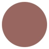 Eveline Variété Lippenkonturstift 10 Dusty Pink 9ml