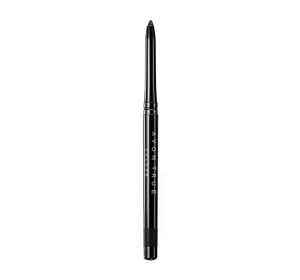 Avon Ultra Colour Glimmerstick Klassischer Augenstift Blackest Black 0,28 g