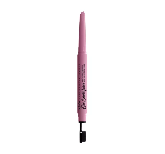 NYX PROFESSIONAL MAKEUP EPIC SMOKE LINER EYELINER 04 ROSE DUST 0,17 G