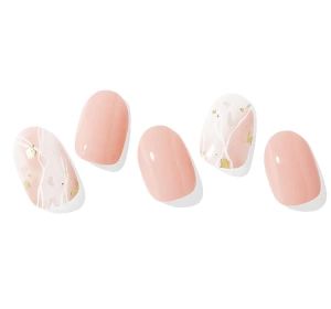 OHORA HYBRIDLACK IM AUFKLEBER MEMORY