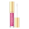 Eveline Cosmetics Diamond High Shine Serum – Lipgloss-Serum 19 Fuchsia 5 ml