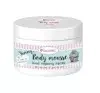 NACOMI BODY MOUSSE KÖRPERMUS HIMBEERE 180 ML